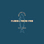 Florida Fresh Fish logo