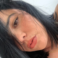 Grethel Space  net worth