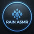 2CgsxUnI-8E-channel-avatar-Rain Asmr