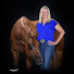 ImWccoUTvgQ-channel-avatar-Living in Norco "Horsetown USA" - Kellie Hinely