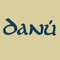 Danú-Official Channel logo