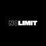 IOtn_OdcVSA-channel-avatar-No Limit Podcast and IPP Formación para la vida real