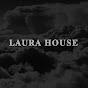 Laura House YouTube Profile Photo