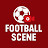 @Football_Scene_103