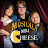 Musicals w/ Cheese