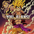 f7T0Y1RhKxw-channel-avatar-You_alansi