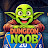 Dungeon Noob