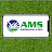 AMSLandscaping