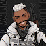 9qTguO9K3rI-channel-avatar-RatedEpiczClips
