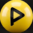 MSHsjftuK98-channel-avatar-พีนิวส์