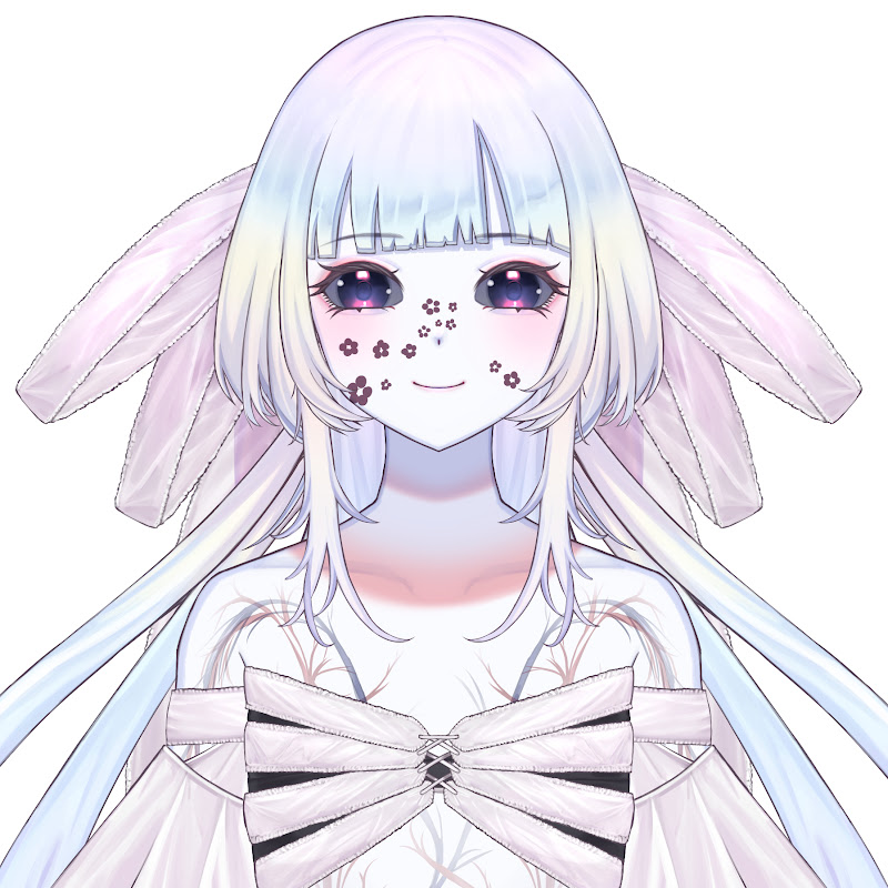 フィロch.