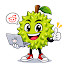 YvVJeqsaMvo-channel-avatar-Durian Drama Tales