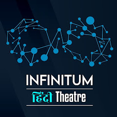 Channel thumbnail for Infinitum Hindi Theatre
