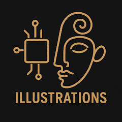 パラパライラストch