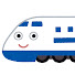 SUc650GXfX0-channel-avatar-2chゆっくり旅
