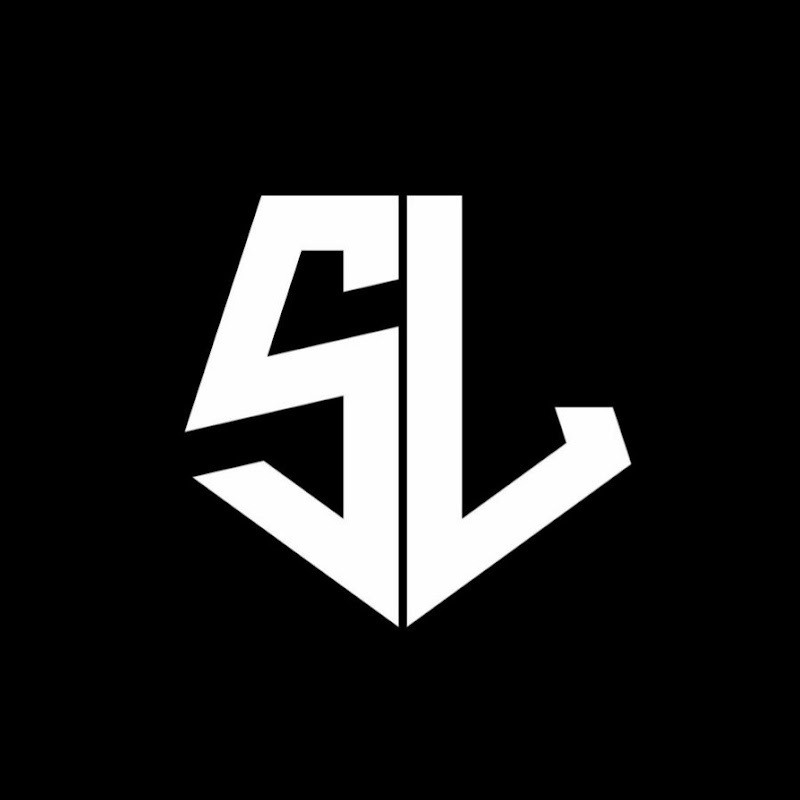 SplinkLists