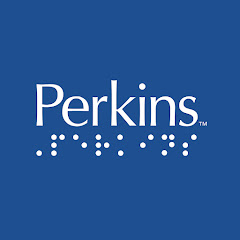 Perkins School for the Blind