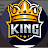 KingCame