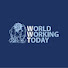 NlgDj7t8rWw-channel-avatar-World Working Today