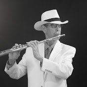 Dr David Klee, Smooth Jazz Flutist