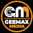 GeeMax Media and Entertainment 