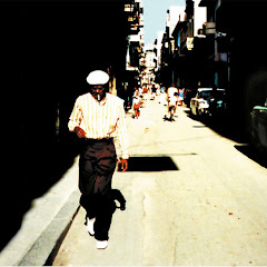 Buena Vista Social Club - Topic