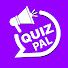 0EZndGCsXWk-channel-avatar-Quiz Pal 