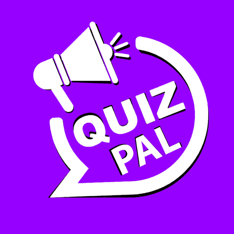 Quiz Pal 