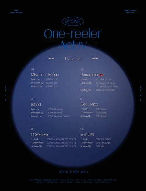 1tQ5--t4Sg1XXlNKzq-k1WPxKhpBDRVETK3MKJXfhMuXhH_TW6-vCxri7rxkXftzlBqfLgB_FNmrcao=s650-nd-rwa