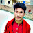 @SubhanAli-j1v3q Avatar