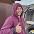 GKsORZH37wg-channel-avatar-ЗАВТРА ВЫХОДНОЙ