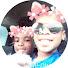 CR7SOzCxNCk-channel-avatar-Skits4skittles