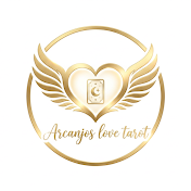 Arcanjos love tarot