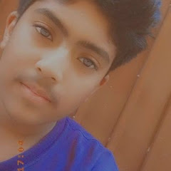 M BiLal
