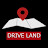 @Drive_Land