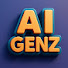 no6_S4LTDao-channel-avatar-AIGENZ