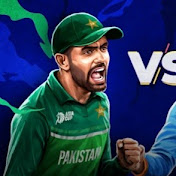 Asia Cup 2023 Highlights