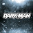 @Darkman.777