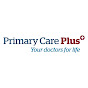 Primary Care Plus logo