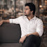 HhlzTiSAwWw-channel-avatar-Sandeep Yadav Vlog 