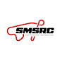 South Manchester Slot Racing logo