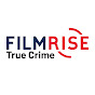 FilmRise True Crime