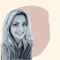 Pi1WoX9AF-Y-channel-avatar-Ingrid Carlsen