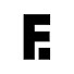1M9duyWtmOQ-channel-avatar-FIRN