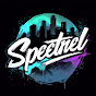 Spectreel logo