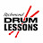 Richmond Drum Lessons