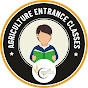 Agriculture Entrance Classes logo