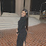 CSGTaoVpl24-channel-avatar-Leticia Santos