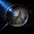 _3_SDvvxkqU-channel-avatar-Miracle Case Files