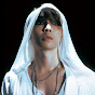 LAY Avatar